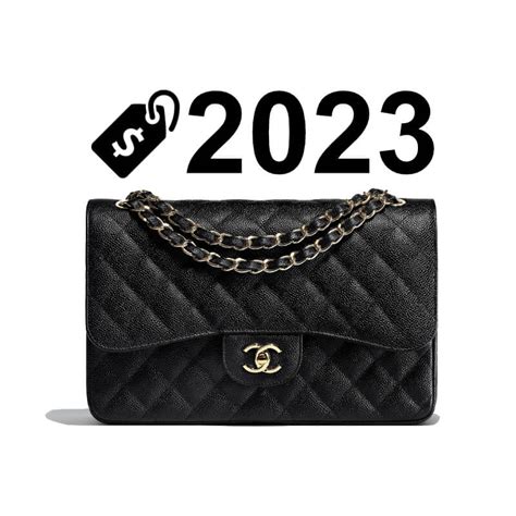 has chanel clothing used clothing increase in price